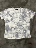 T-shirt - Lc Waikiki Rheinland-Pfalz - Eich Vorschau