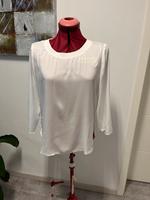 Marc o Polo Bluse XS Niedersachsen - Wahrenholz Vorschau