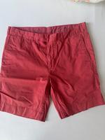 Ralph Lauren Kurze Hose Kr. Dachau - Dachau Vorschau