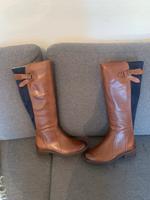 Damenstiefel Caprice neu! Größe 37 Baden-Württemberg - Waiblingen Vorschau
