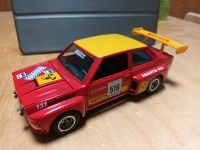 Hot Wheels  Fiat 131 Abarth 1:25 Bayern - Knetzgau Vorschau