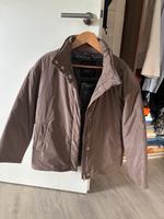 Georg Respira Damen Jacke 38 Hessen - Bad Hersfeld Vorschau