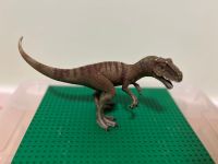 Schleich Dinosaurier Figuren Berlin - Zehlendorf Vorschau