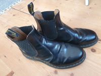 Doc Martens Chelsea Boots Herren/Damen Leipzig - Reudnitz-Thonberg Vorschau