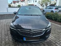 Opel Astra 1.4 DI Turbo Dynamic 92kW Dynamic Hessen - Rodgau Vorschau