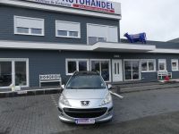 Peugeot 207 SW Tendance Sachsen-Anhalt - Magdeburg Vorschau