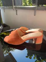Tamaris Schuhe Größe 37 Berlin - Zehlendorf Vorschau