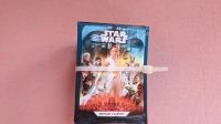 Star Wars Sammelkarten Kaufland, 36 Packs Bayern - Freystadt Vorschau