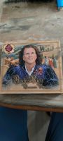 CD Andre Rieu 6 Stück Brandenburg - Zossen-Dabendorf Vorschau