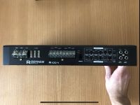 Audio System R 100.4 Kr. München - Grasbrunn Vorschau