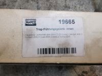 Alpina BMW E36 Traggelenk Führungsgelenk MAPCO 19665 Bayern - Augsburg Vorschau