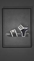 Exklusiv: Dolce & Gabbana Sandalen Berlin - Steglitz Vorschau