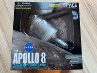 Dragon Space Collection 50378, 1:72 NASA Apollo 8 CSM Bayern - Waal Vorschau