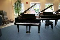 Gebrauchte Steinway Klaviere und Flügel hergestellt in Hamburg Nordrhein-Westfalen - Kamen Vorschau