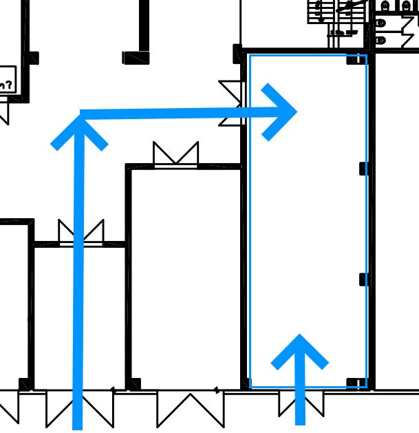 115m² Werkstatt Lagerhalle Lagerfläche Schrauberhalle mieten in Brandenburg an der Havel