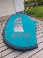 Wing Sailloft Ufo 5.0 Kr. München - Ottobrunn Vorschau