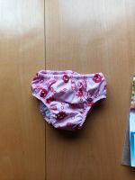 Baby Badehose Mädchen wie neu 12 - 18 Monate beco Niedersachsen - Filsum Vorschau