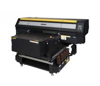 UV Digitaldruck Lohndruck Direkt - Mimaki UJF 3042 Roland LEF 200 Nordrhein-Westfalen - Rheine Vorschau