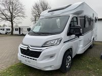 Carado T 448 pro+ *NEU*Modell 24* sofort verfügbar* Niedersachsen - Isernhagen Vorschau