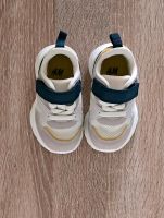 Baby Sneaker von HM Nordrhein-Westfalen - Iserlohn Vorschau