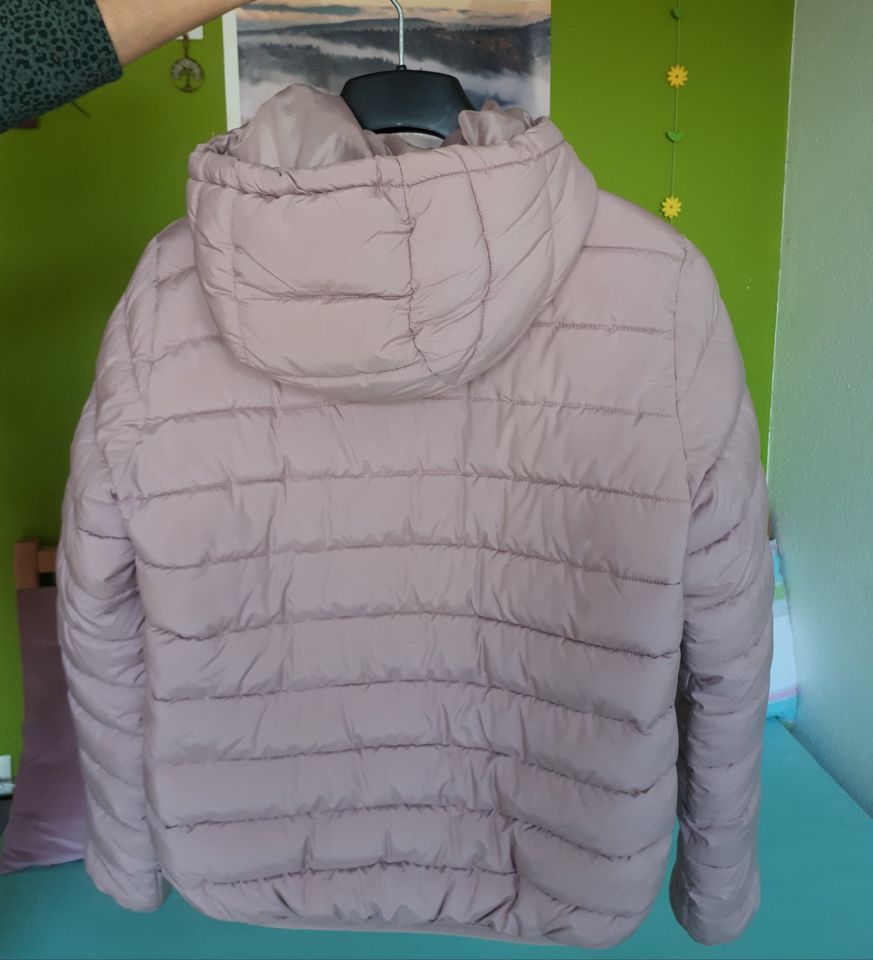 Damen-Steppjacke neu in Konstanz