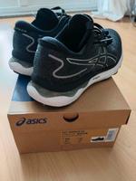 Asics Gel Nimbus 24 | wie neu | Gr.42 Hessen - Darmstadt Vorschau