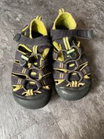 Keen Sandalen 34 Sachsen-Anhalt - Thale Vorschau