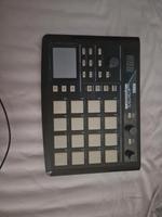 KORG padKONTROL Midi Studio Controller Niedersachsen - Oldenburg Vorschau