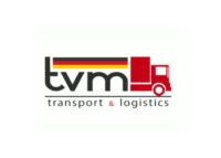 LKW Fahrer / Berufskraftfahrer / Transport (w/m/x) Nordrhein-Westfalen - Unna Vorschau