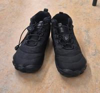 Barfußschuhe Leipzig - Lausen-Grünau Vorschau