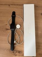 Apple Watch Serie 1 42mm Nordrhein-Westfalen - Schmallenberg Vorschau