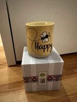 Scentsy Wärmer aber Happy inkl Netzstecker Wurster Nordseeküste - Dorum Vorschau