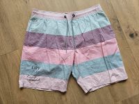 Camp David Badeshort Badehose Gr.XL Bayern - Marktredwitz Vorschau