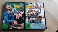 DVD Fack u Göhte 1 & 2 Nordrhein-Westfalen - Willich Vorschau