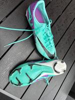 Fußballschuhe Nike Niedersachsen - Emden Vorschau