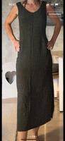 Sommerkleid München - Moosach Vorschau