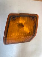 VW Bus T3 Blinker 251953141A vorne links Original VW Nordrhein-Westfalen - Overath Vorschau