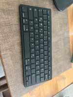 anker tastatur bluetooth Nordrhein-Westfalen - Siegen Vorschau