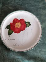 Villeroy&Boch Sammelteller Camellia Rubricanlis Bayern - Traunstein Vorschau