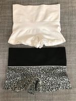 Sport-Unterhosen/-Pants neu Gr. S Köln - Ehrenfeld Vorschau