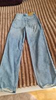 Blaue Jeans Hose Ibbenbüren - Laggenbeck Vorschau