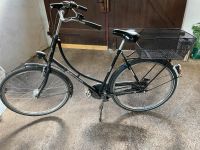 Holland Fahrrad, Damen, 28 Zoll von Rheinfels Niedersachsen - Rastede Vorschau