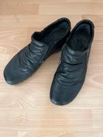 Riecker Stiefeletten 42❌❌ Dortmund - Wickede Vorschau