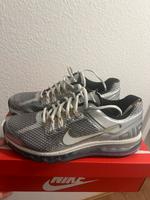 Nike Schuhe, original Thüringen - Eisenach Vorschau