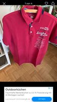 Poloshirt Gr:M. Versand 2,99€ Baden-Württemberg - Leinfelden-Echterdingen Vorschau