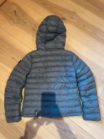 Winterjacke Bayern - Wackersberg Vorschau