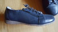 Damen Schuhe Medicus, neu Niedersachsen - Wunstorf Vorschau