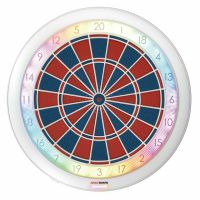 GranBoard 132 Relase Online Dart Board 2-Loch Smart +++NEU+++ Baden-Württemberg - Langenenslingen Vorschau