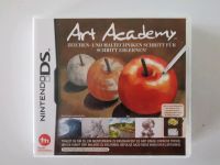 Art Academy Nintendo ds Wiesbaden - Igstadt Vorschau