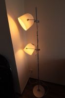 IKEA Stehlampe Zwei Lampe Thüringen - Jena Vorschau
